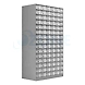 Ozone - Safe Deposit Lockers - Ozo-Safe Deposit Lockers-500985-sm