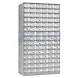 Ozone - Safe Deposit Lockers - Ozo-Safe Deposit Lockers-1-sm