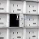 Ozone - Safe Deposit Lockers - Ozo-Safe Deposit Lockers-2-sm