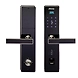 Ozone - Digital Door Locks - OZDL-4WA Std Std-500988-sm