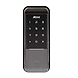 Ozone - Digital Door Locks - OZDL-11 KCP STD-500991-sm