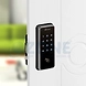 Ozone - Digital Door Locks - OZDL-11 RF STD-2-sm
