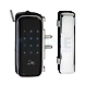 Ozone - Glass Door Digital Locks - OZDL-22 RF-GL STD-500996-sm