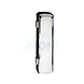 Ozone - Glass Door Digital Locks - OZDL-22 SB-GL ACC.-500997-sm