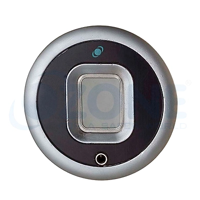 Ozone - Digital Furniture Locks - OZFL-33 FP STD-500999