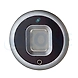 Ozone - Digital Furniture Locks - OZFL-33 FP STD-500999-sm