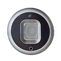 Ozone - Digital Furniture Locks - OZFL-33 FP STD