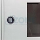 Ozone - Digital Furniture Locks - OZFL-33 FP STD-2-sm