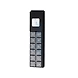 Ozone - Digital Furniture Locks - OZFL-44 SPV STD-501001-sm