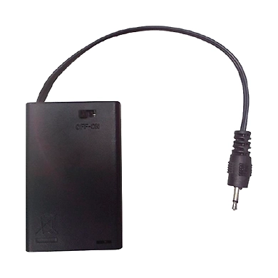 Ozone - Digital Furniture Locks - OZFL-33 CRF.ADP.ACC.-1