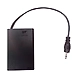 Ozone - Digital Furniture Locks - OZFL-33 CRF.ADP.ACC.-1-sm
