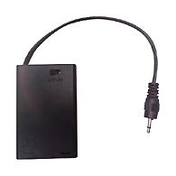 Ozone - Digital Furniture Locks - OZFL-33 CRF.ADP.ACC.