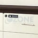 Ozone - Digital Furniture Locks - OZFL-44 RF STD-2-sm