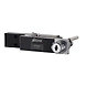 Ozone - Digital Furniture Locks - OZFL-33 CRF.KEY.ACC-2-sm