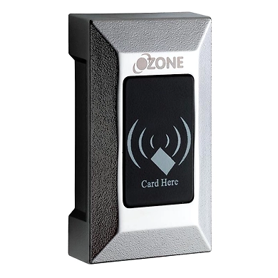 Ozone - Digital Furniture Locks - OZFL-33 CRF STD-501005
