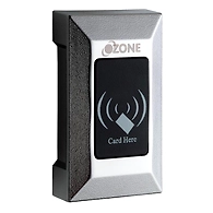 Ozone - Digital Furniture Locks - OZFL-33 CRF STD