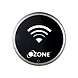 Ozone - Digital Furniture Locks - OZFL-33 RF STD-501006-sm