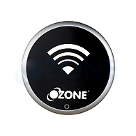 Ozone - Digital Furniture Locks - OZFL-33 RF STD