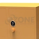 Ozone - Digital Furniture Locks - OZFL-33 RF STD-2-sm