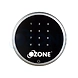 Ozone - Digital Furniture Locks - OZFL-33 P STD-501007-sm
