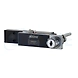 Ozone - Digital Furniture Locks - OZFL-55 RF STD-501008-sm