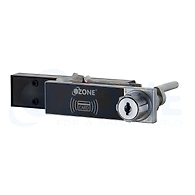 Ozone - Digital Furniture Locks - OZFL-55 RF STD