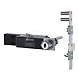 Ozone - Digital Furniture Locks - OZFL-55 RF STD-1-sm