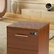 Ozone - Digital Furniture Locks - OZFL-55 RF STD-2-sm