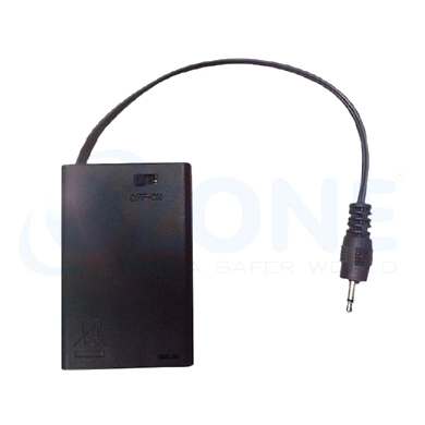 Ozone - Digital Furniture Locks - OZFL-33 ADP.ACC.-501009