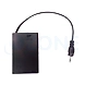 Ozone - Digital Furniture Locks - OZFL-33 ADP.ACC.-501009-sm