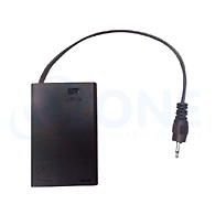 Ozone - Digital Furniture Locks - OZFL-33 ADP.ACC.