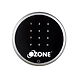 Ozone - Digital Furniture Locks - OZFL-33 ADP.ACC.-2-sm