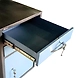 Ozone - Bank Cash Counter Cabinets - DEPOSITORY CABINETS-2-sm