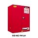 Ozone - Combustible Cabinet - Combustible Cabinet-OZ-ISC-114 Ltr-501031-sm