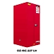 Ozone - Combustible Cabinet - Combustible Cabinet-OZ-ISC-227 Ltr-501033-sm