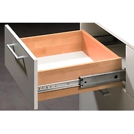 Hettich KA 4620/450 mm Over Extension