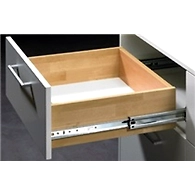 Hettich KA 3320/860 136Kg