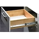 Hettich KA 3320/910 136Kg-70181-sm