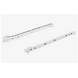 Hettich FR 302/350 mm White-70184-sm