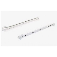 Hettich FR 302/450 mm White