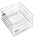 Hettich CargoTech (536X500X200) mm-70202-sm