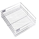 Hettich CargoTech (436X550X100) mm-70205-sm