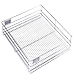 Hettich CargoTech (836X600X100) mm-70219-sm