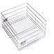 Hettich CargoTech (436X600X200) mm-70226-sm