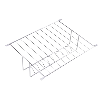 Hettich CargoTech Thali Inlet-500 mm-70229