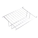 Hettich CargoTech Thali Inlet-500 mm-70229-sm