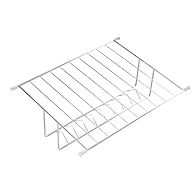 Hettich CargoTech Thali Inlet-500 mm