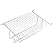 Hettich CargoTech Plate Inlet-600 mm-70232-sm
