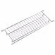 Hettich CargoTech Saucer Inlet-500 mm-70239-sm