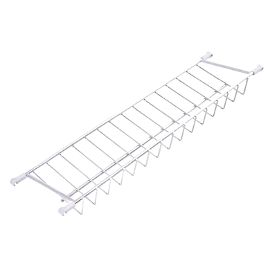 Hettich CargoTech Cup Inlet-500 mm-70241